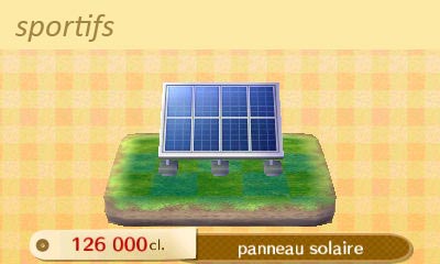 ACNL_projet_sportif_panneau_solaire