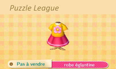 ACNL_puzzle_league_robe_églantine