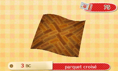 ACNL_CC_Seguin_04_parquet_croisé