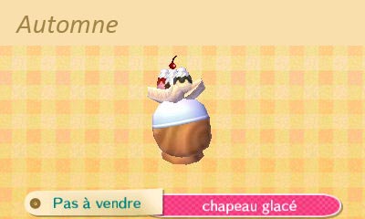 CHAP_chapeau_glacé