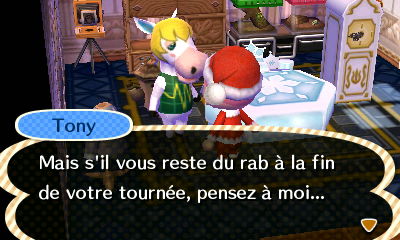 ACNL_jour_des_cadeaux_réaction_05