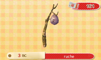 ACNL_CC_Felyne_14_ruche