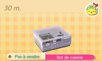 ACNL_îlot_de_cuisine_RARE