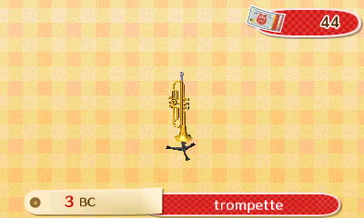ACNL_CC_Bébert_11_trompette