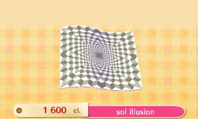 ACNL_sol_illusion