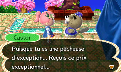 ACNL_outil_or_canne_02