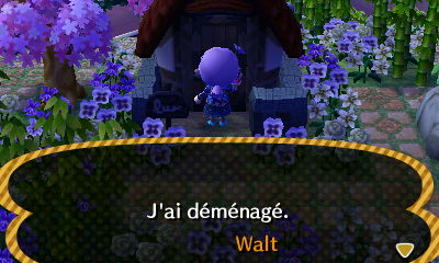 ACNL_emménagement_caravanerie_10