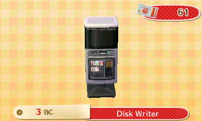 ACNL_CC_Grignote_07_disk_writer