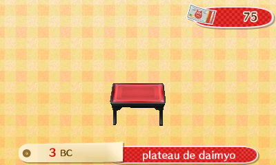 ACNL_CC_Seguin_09_plateau_de_daimyo