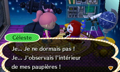 ACNL_CC_Céleste_02b