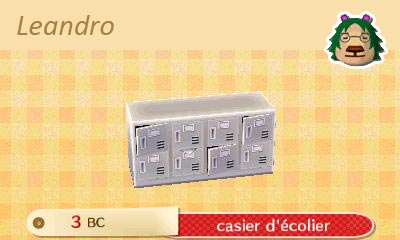 ACNL_CC_Leandro_07_casier_d_écolier