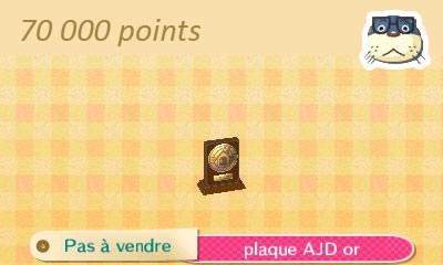 ACNL_AJD_plaque_or