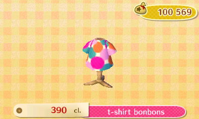 HAUT_t-shirt_bonbons