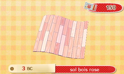 ACNL_CC_Risette_04_sol_bois_rose