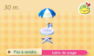 ACNL_table_de_plage_RARE