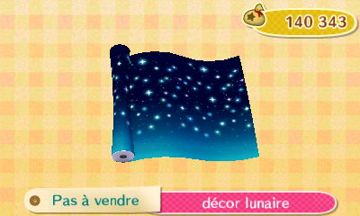 ACNL_Sarah_décor_lunaire