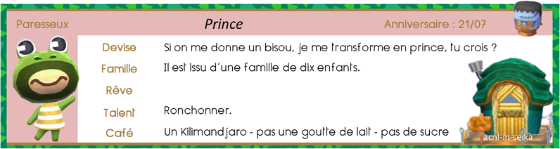 ACNL_Villageois_grenouilles_Prince