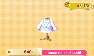 HAUT_tenue_de_chef_sushi