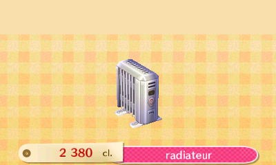ACNL_radiateur