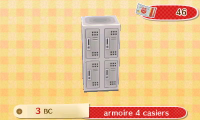 ACNL_CC_Louis_05_armoire_4_casiers