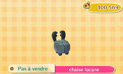 ACNL_Insectosafari_chaise