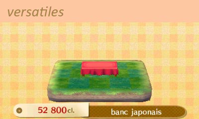 ACNL_projet_versatile_banc_japonais