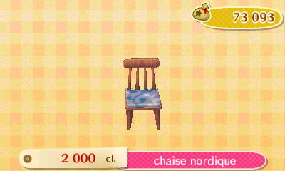 ACNL_Série_Nordique_chaise