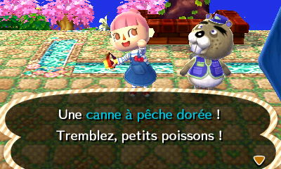 ACNL_outil_or_canne_03
