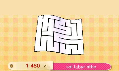 ACNL_enfance_sol_labyrinthe