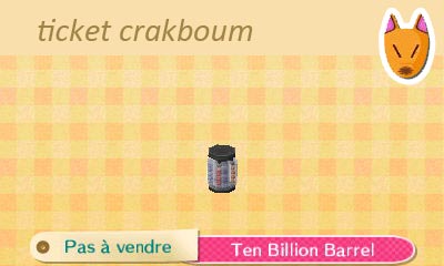 ACNL_ten_billion_barrel