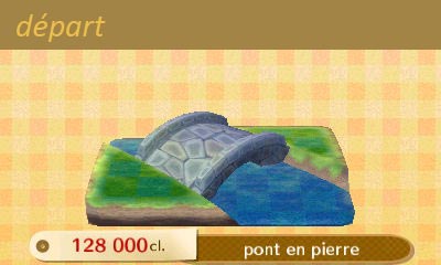 ACNL_projet_départ_pont_en_pierre