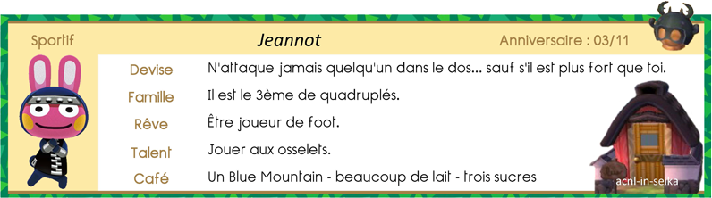 ACNL_Villageois_lapins_Jeannot