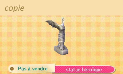 ACNL_statue_héroïque_f