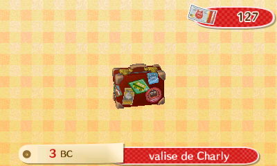 ACNL_CC_Charly_13_valise_de_charly