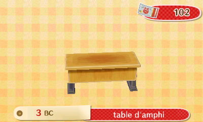 ACNL_CC_Leandro_12_table_d_amphi