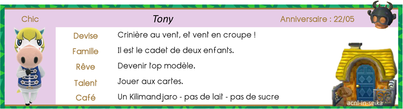 ACNL_Villageois_Chevaux_Tony_v1