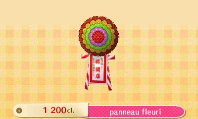 ACNL_panneau_fleuri