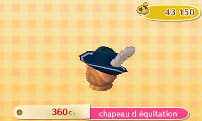 CHAP_chapeau_d_équitation