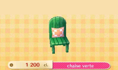 ACNL_Série_Verte_chaise