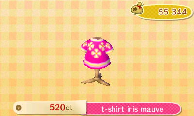 HAUT_t-shirt_iris_mauve