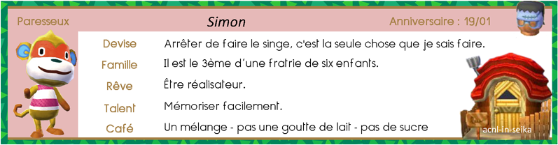ACNL_Villageois_singes_Simon