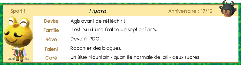 ACNL_Villageois_grenouilles_Figaro