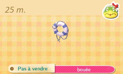 ACNL_bouée