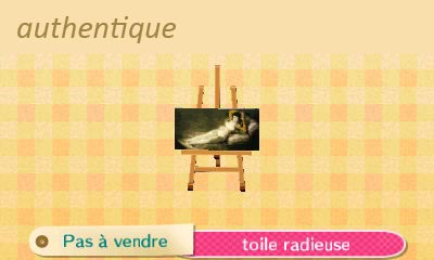 ACNL_toile_radieuse_v