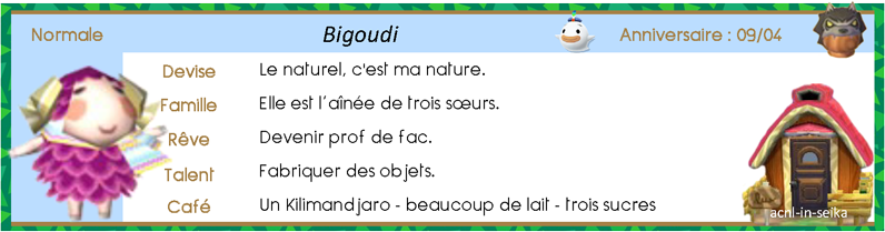 ACNL_Amiibo_07_Bigoudi