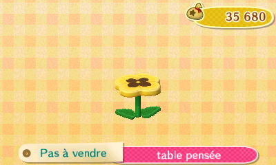 ACNL_table_pensée