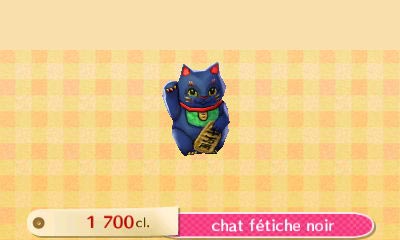 ACNL_chat_fétiche_noir