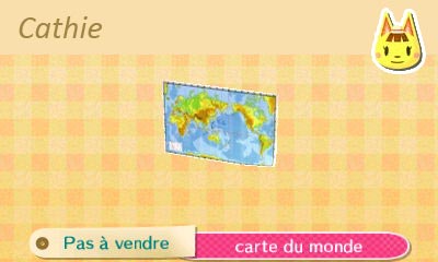 ACNL_carte_du_monde