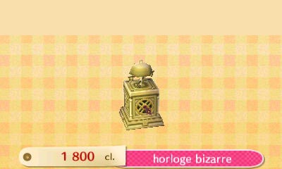 ACNL_horloge_bizarre