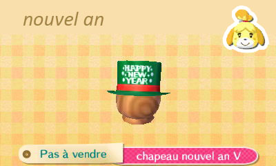 CHAP_chapeau_nouvel_an_V